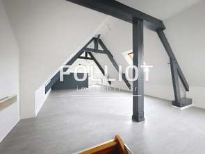 Location Appartement 2 piècesBayeux