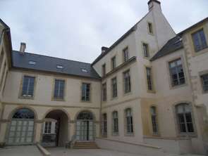 Location Appartement 3 piècesBayeux