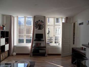 Location appartement 2 pièces Location appartement 2 pièces