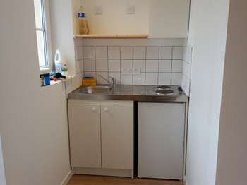 Location appartement 2 pièces Location appartement 2 pièces