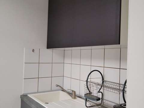 Location appartement 1 pièce Location appartement 1 pièce