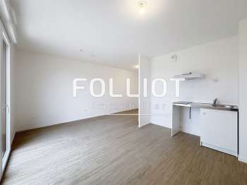 Location appartement 1 pièce Location appartement 1 pièce