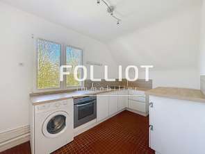 Location Appartement 3 piècesBayeux