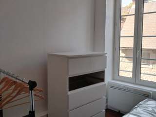 Location appartement 2 pièces Location appartement 2 pièces