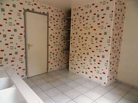 Location appartement 3 pièces Location appartement 3 pièces