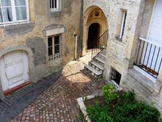 Location appartement 3 pièces Location appartement 3 pièces