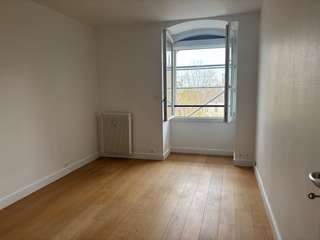 Location appartement 4 pièces Location appartement 4 pièces