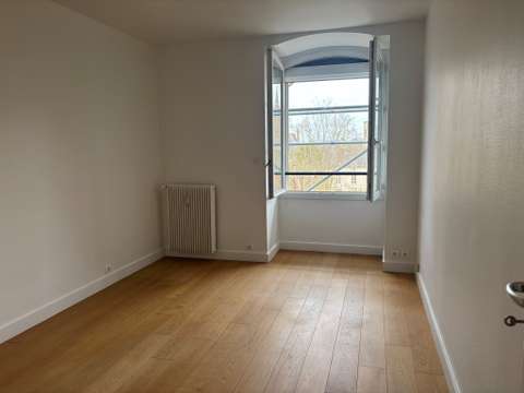 Location appartement 4 pièces Location appartement 4 pièces