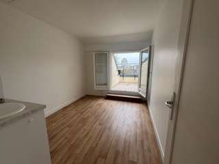 Location appartement 4 pièces Location appartement 4 pièces