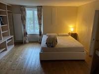 Location appartement 4 pièces Location appartement 4 pièces