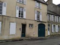 Location appartement 4 pièces Location appartement 4 pièces