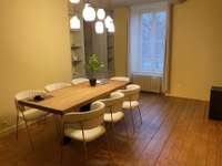 Location appartement 4 pièces Location appartement 4 pièces