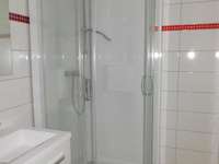 Location appartement 4 pièces Location appartement 4 pièces
