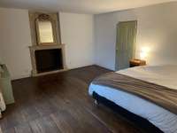 Location appartement 4 pièces Location appartement 4 pièces