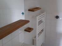 Location appartement 2 pièces Location appartement 2 pièces