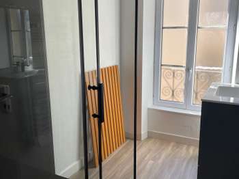 Location appartement 3 pièces Location appartement 3 pièces