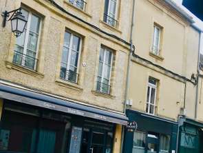 Location StudioBayeux