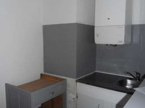 Location appartement 1 pièce Location appartement 1 pièce