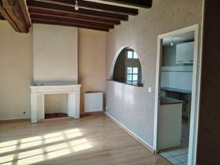 Location appartement 4 pièces