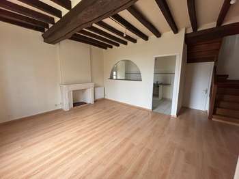 Location appartement 4 pièces