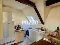 Location appartement 2 pièces Location appartement 2 pièces