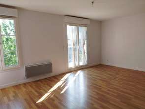 Location Appartement 3 piècesBayeux