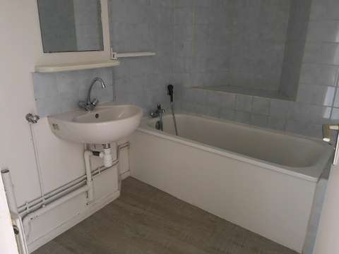Location appartement 3 pièces Location appartement 3 pièces