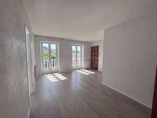 Location appartement 3 pièces Location appartement 3 pièces