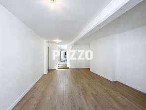 Location Appartement 2 piècesBayeux
