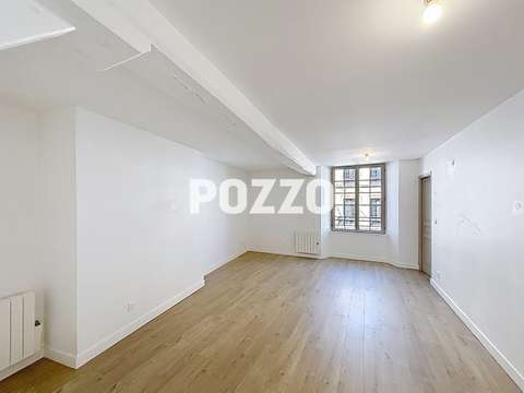Location appartement 2 pièces Location appartement 2 pièces