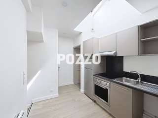 Location appartement 2 pièces Location appartement 2 pièces