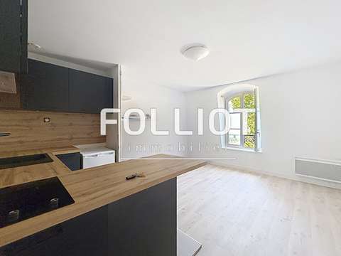 Location appartement 1 pièce Location appartement 1 pièce