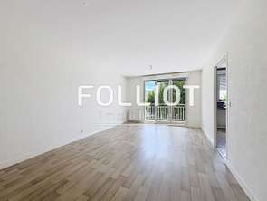 Location Appartement 3 piècesBayeux