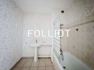 Location appartement 3 pièces Location appartement 3 pièces