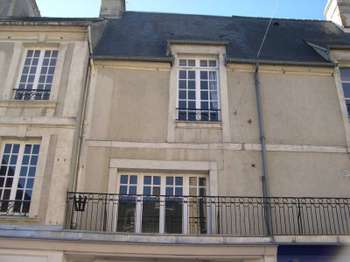 Location appartement 2 pièces Location appartement 2 pièces