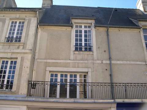 Location appartement 2 pièces Location appartement 2 pièces