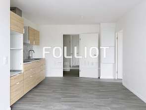 Location Appartement 3 piècesBayeux