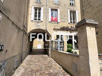 Location appartement 2 pièces Bayeux 14
