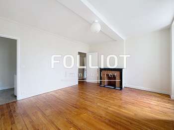 Location Appartement 2 piècesBayeux