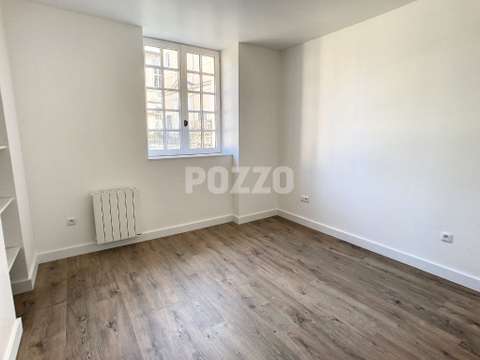 Location appartement 3 pièces Location appartement 3 pièces