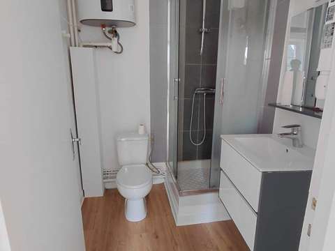 Location appartement 1 pièce Location appartement 1 pièce