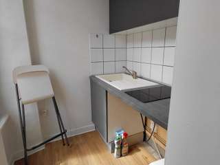 Location appartement 1 pièce Location appartement 1 pièce