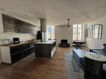 Location appartement 2 pièces Location appartement 2 pièces