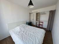 Location appartement 2 pièces Location appartement 2 pièces