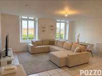 Location appartement 3 pièces Location appartement 3 pièces