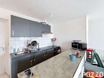 Location appartement 3 pièces Location appartement 3 pièces