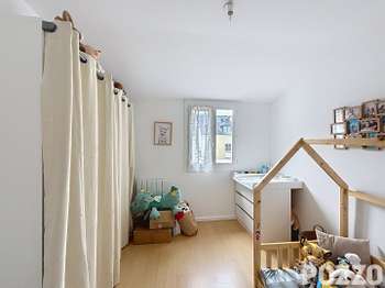 Location appartement 3 pièces Location appartement 3 pièces