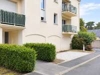 Location appartement 3 pièces Location appartement 3 pièces