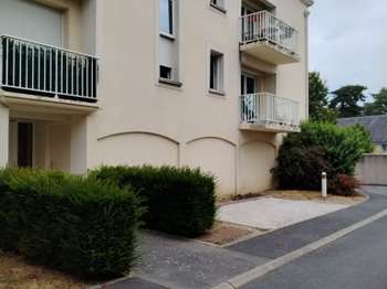 Location Appartement 3 piècesBayeux