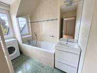 Location appartement 3 pièces Location appartement 3 pièces